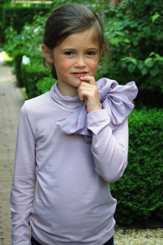 Mode voor dames & kids -50% NoaNoa, Ted Baker ...  - 2